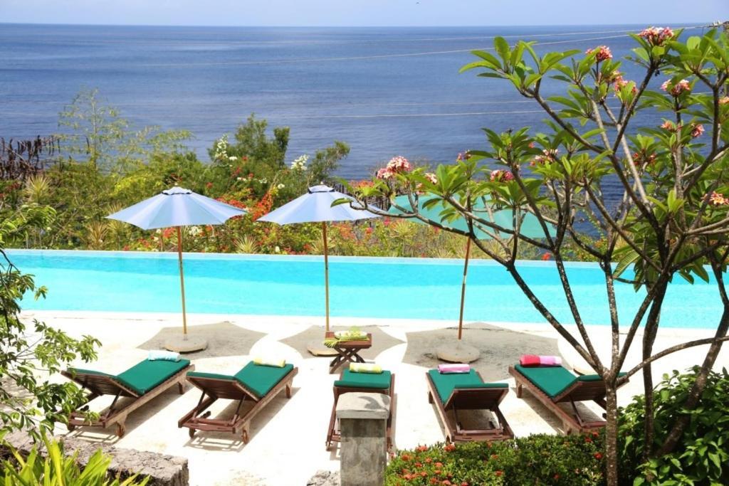 Authentic St, Lucian Experience At Prestigious 2-Bed Villa - Colibri Cottage Villa Soufriere Exterior photo